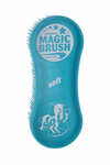 MagicBrush s&aelig;t JellyFish