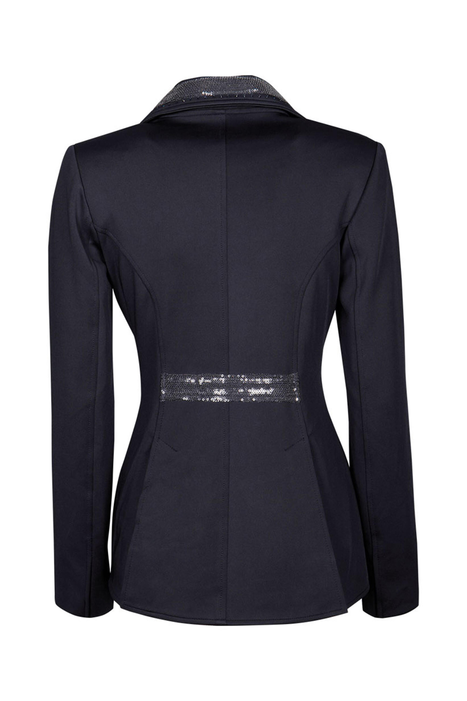 Harry's Horse Montpellier stævnejakke