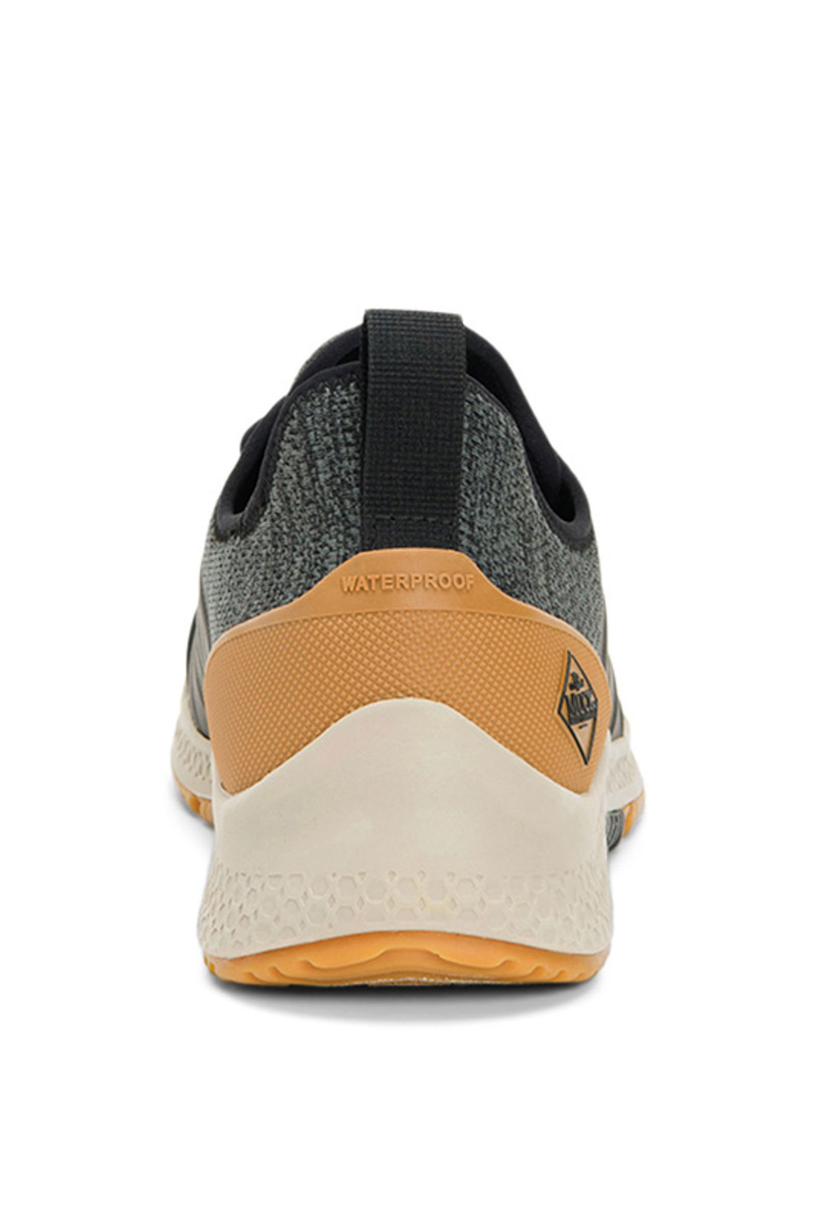 Muck Boot Outscape Lace Up Shoes, herremodel