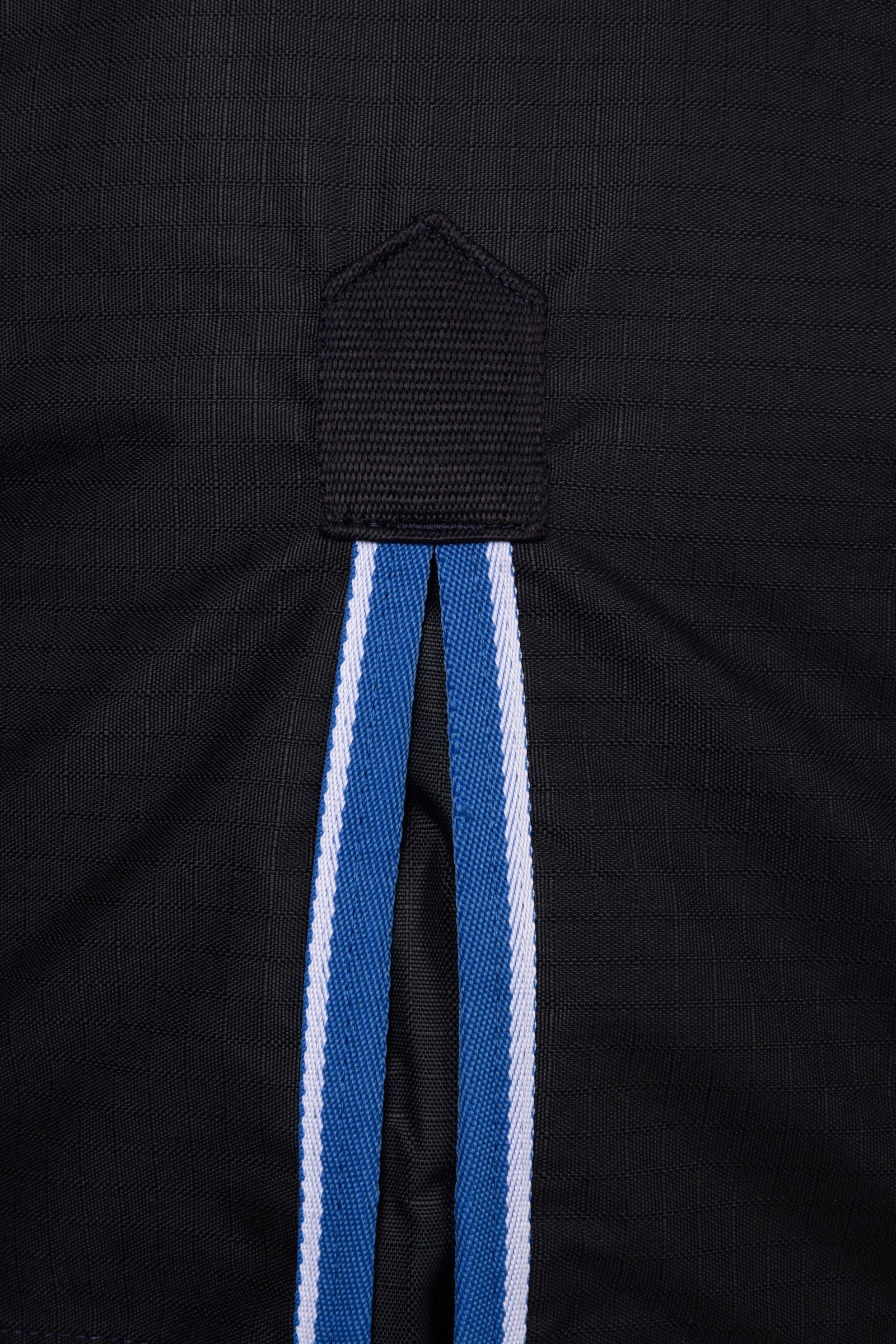 Horze Glasgow vinterdækken, 350 g