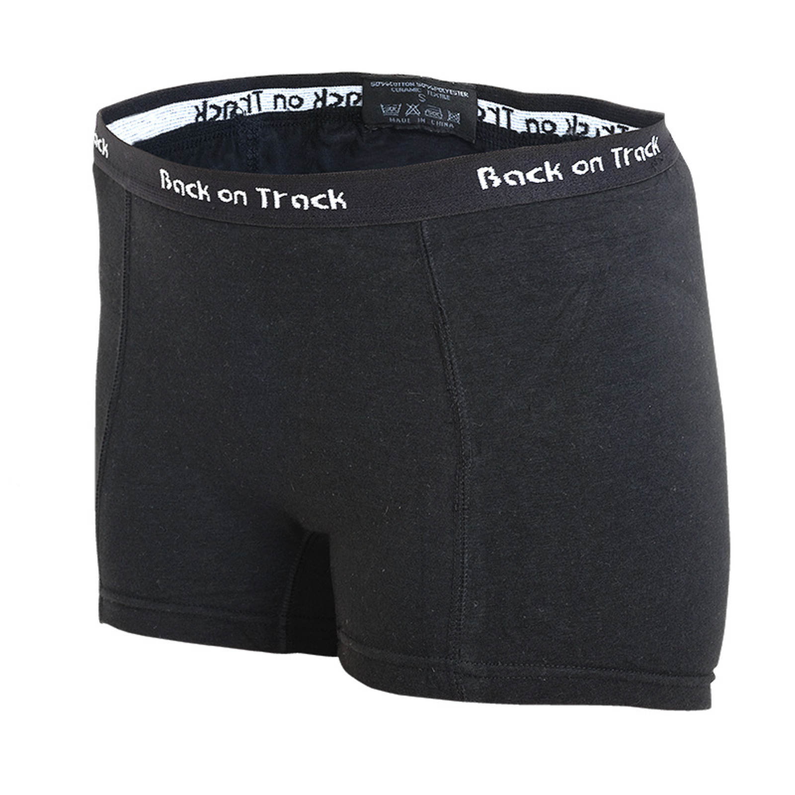 Back on Track boxershorts, damemodel