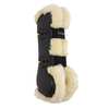 Kavalkade Tendon Boots Compete 0039,n Wool