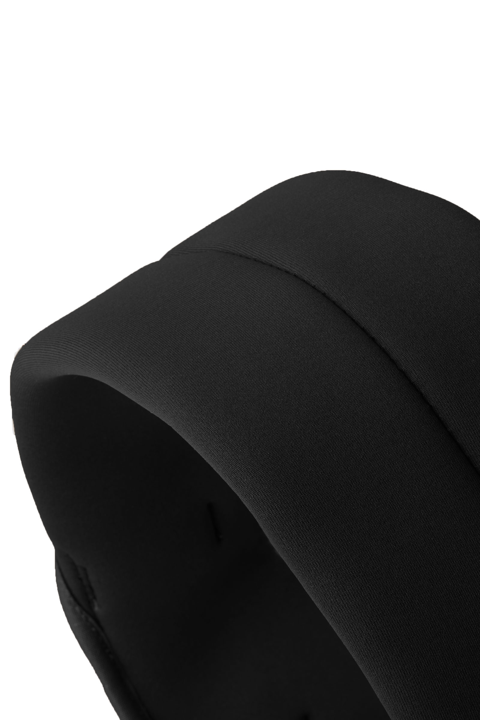 Horze Kazan Tubegjord uden elastik