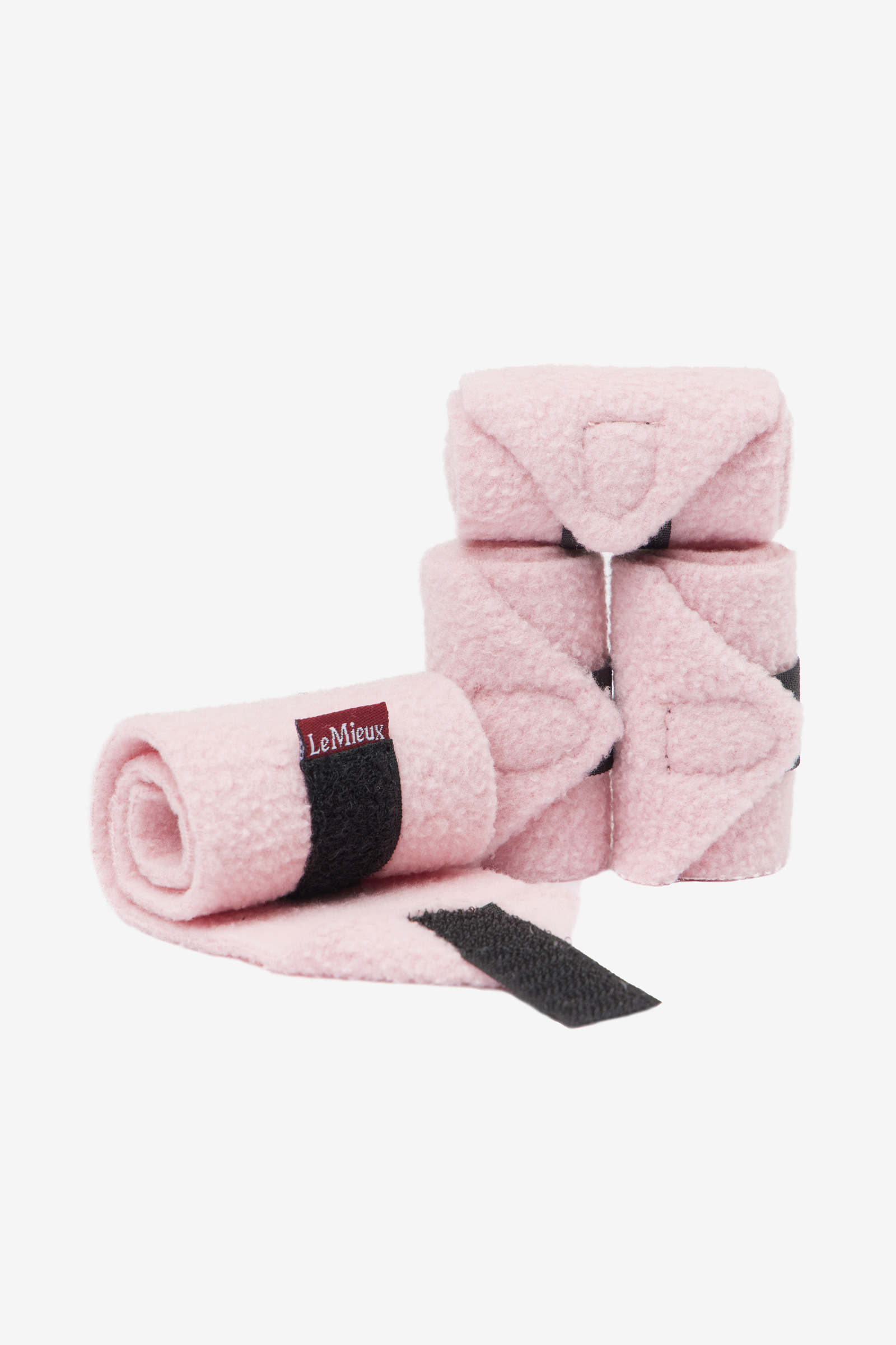 Blossom LeMieux bandager til leget&oslash;jspony 4 stk