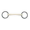 Sprenger HS Duo trensebid, 16 mm