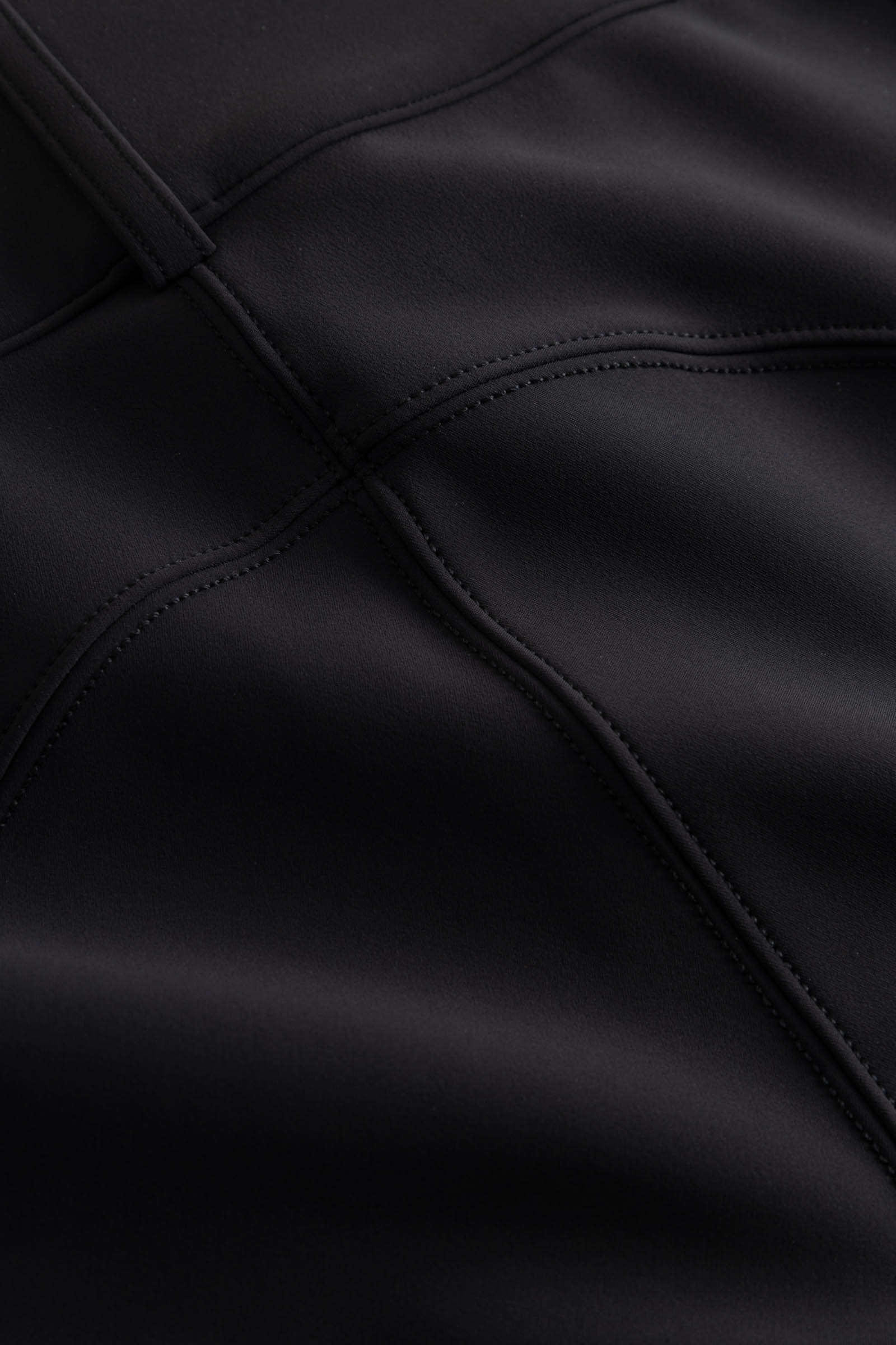 B Vertigo Angela ridebukser til kvinder med fuldgrip