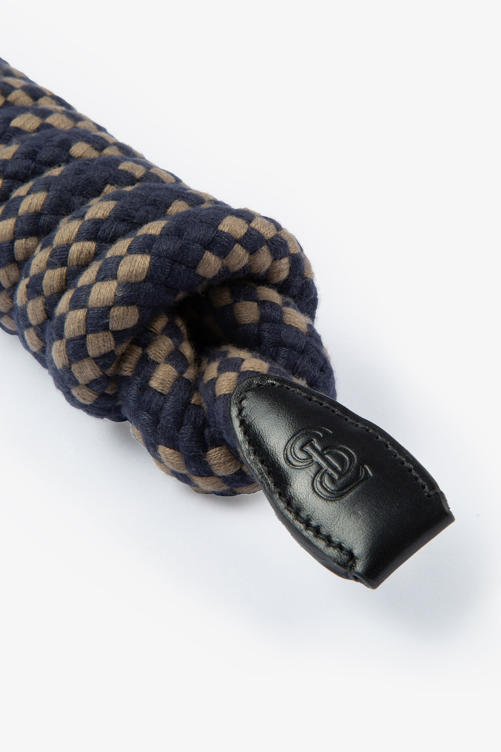 PS of Sweden Palermo Bly Reb