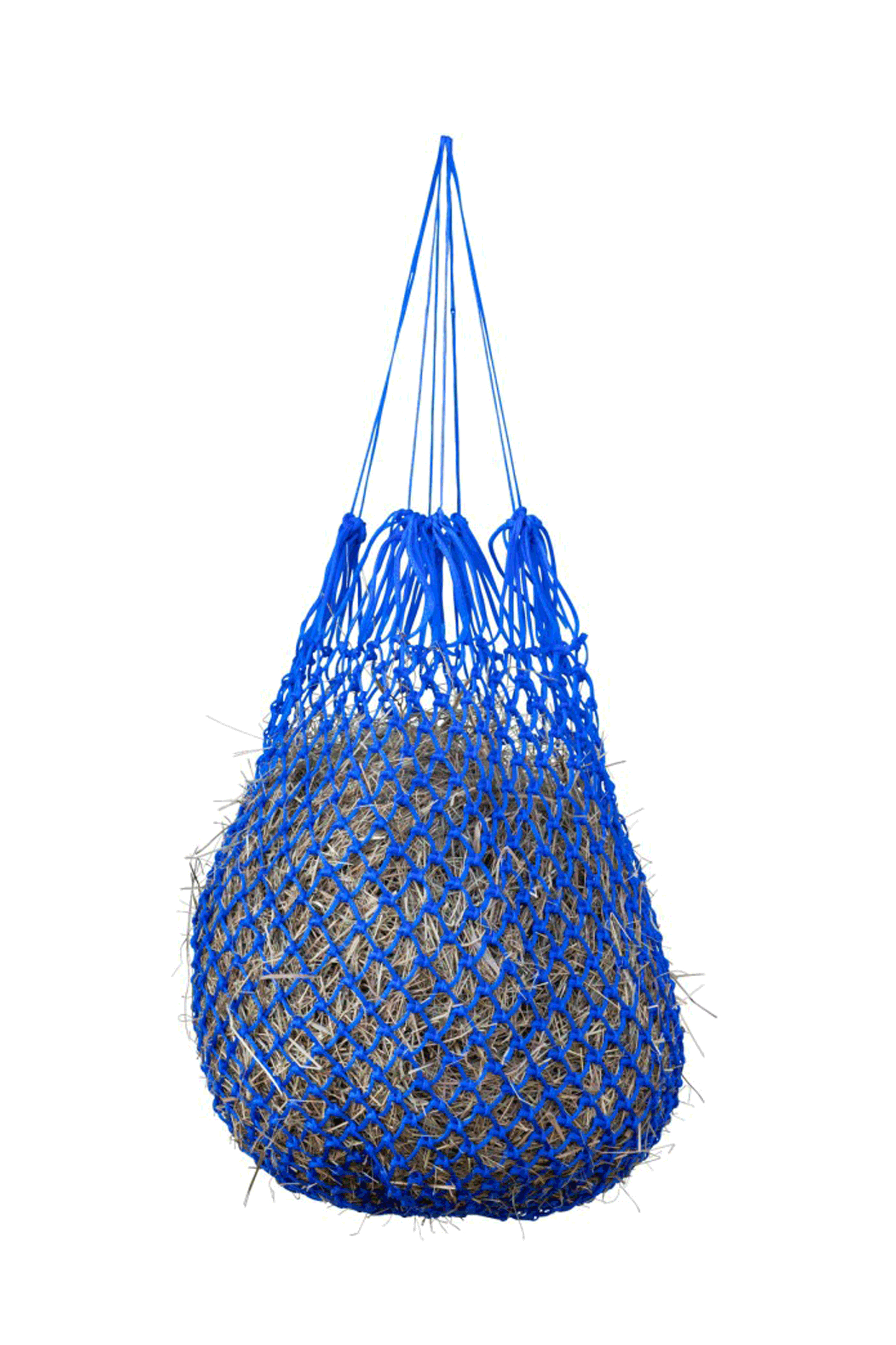 Kerbl Hønet Nova (3×3)