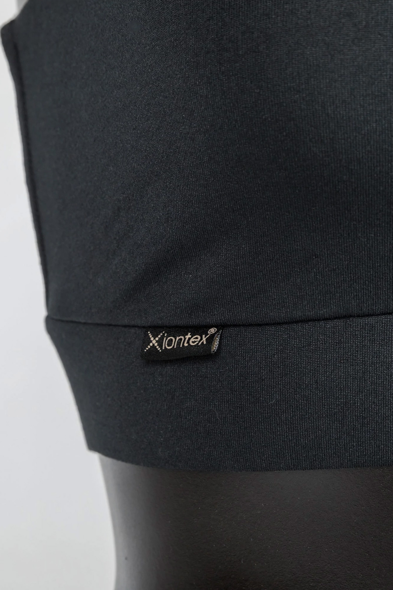 Back on Track Balance Sports-BH