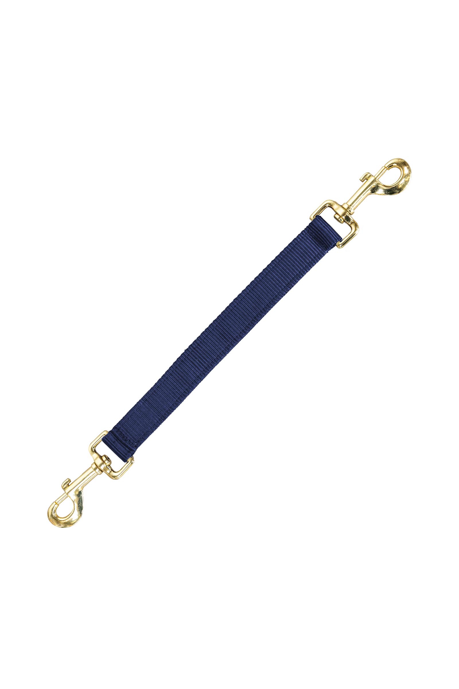 Kentucky Horsewear nylonholder med kroge (25 cm)  