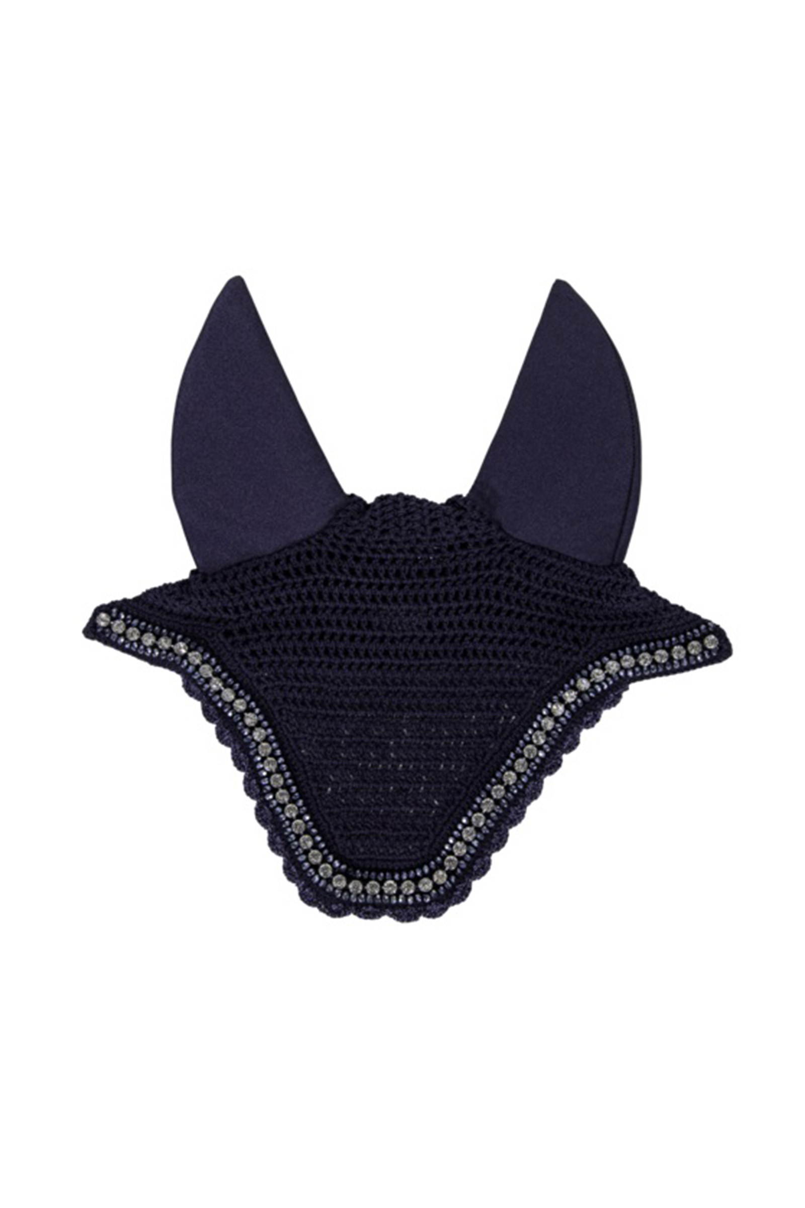 Kentucky Horsewear Wellington Big Stone & Pearl Soundless Hut