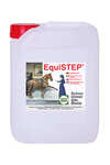 Stassek EquiSTEP Hoof Oil Refill dunk, 5 liter