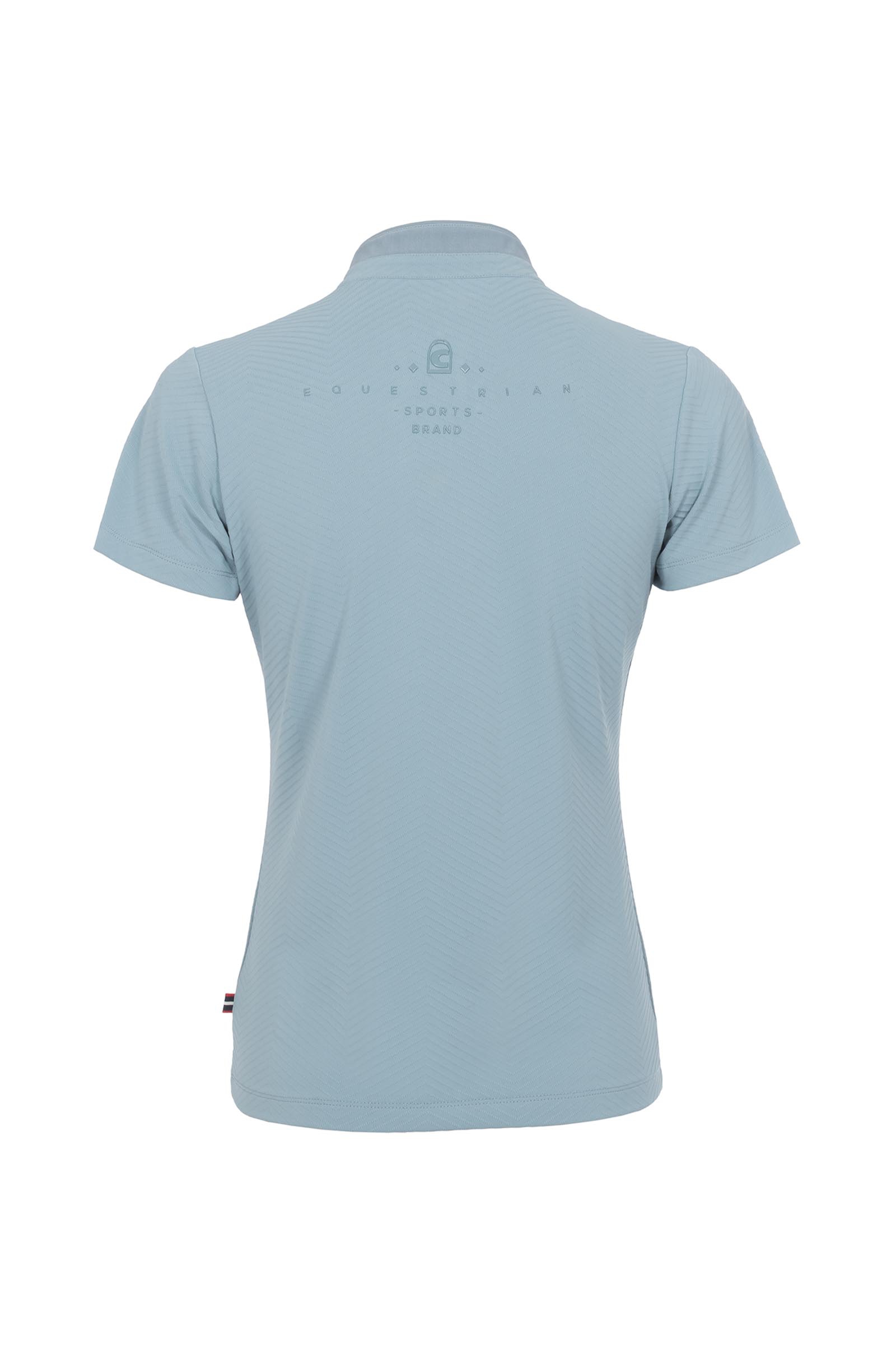 Cavallo CAVALBRITNY dame tr&oslash;je