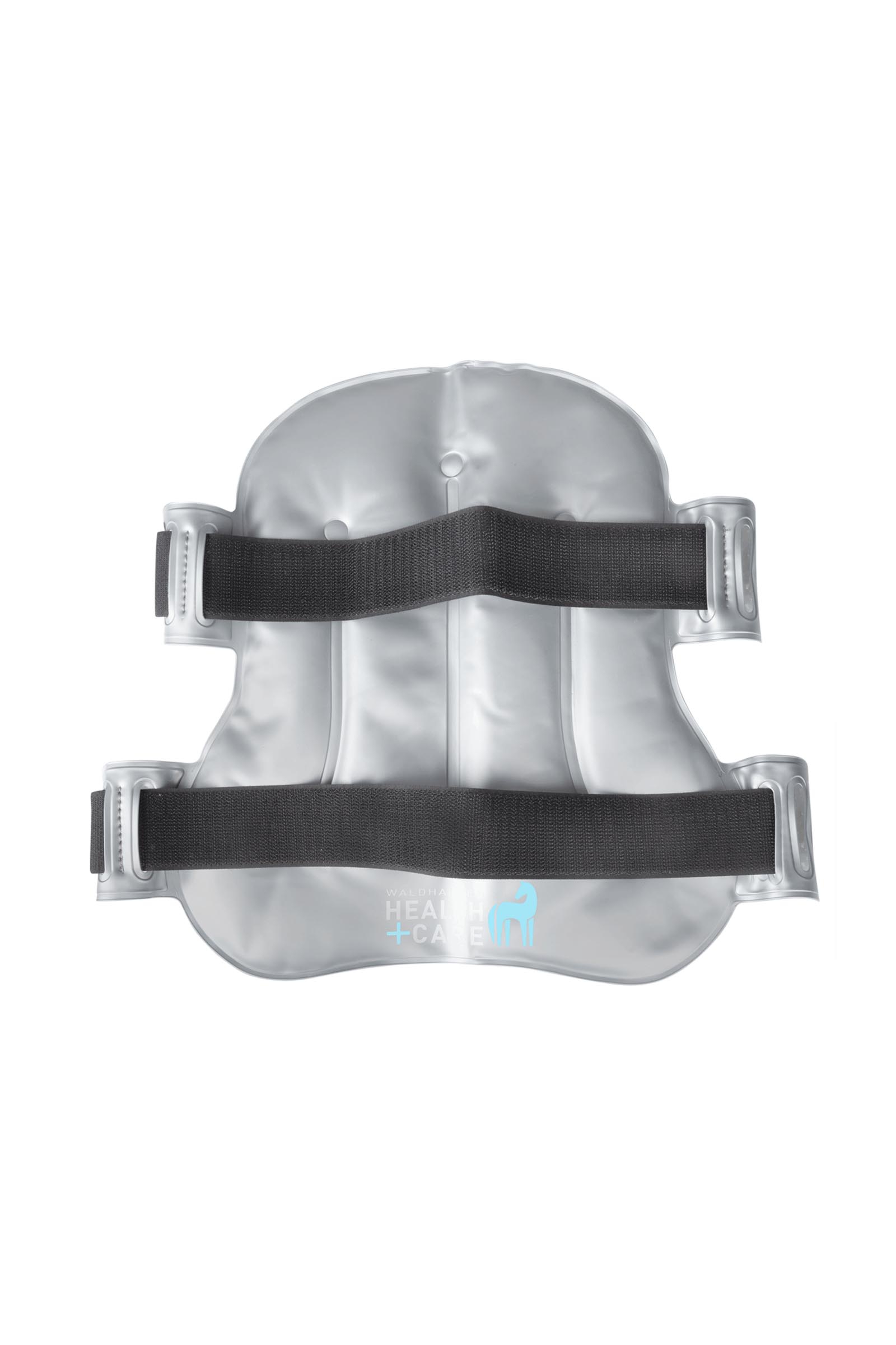 Waldhausen Køle- eller Varmende Seneboot Hot-Chilly Leg