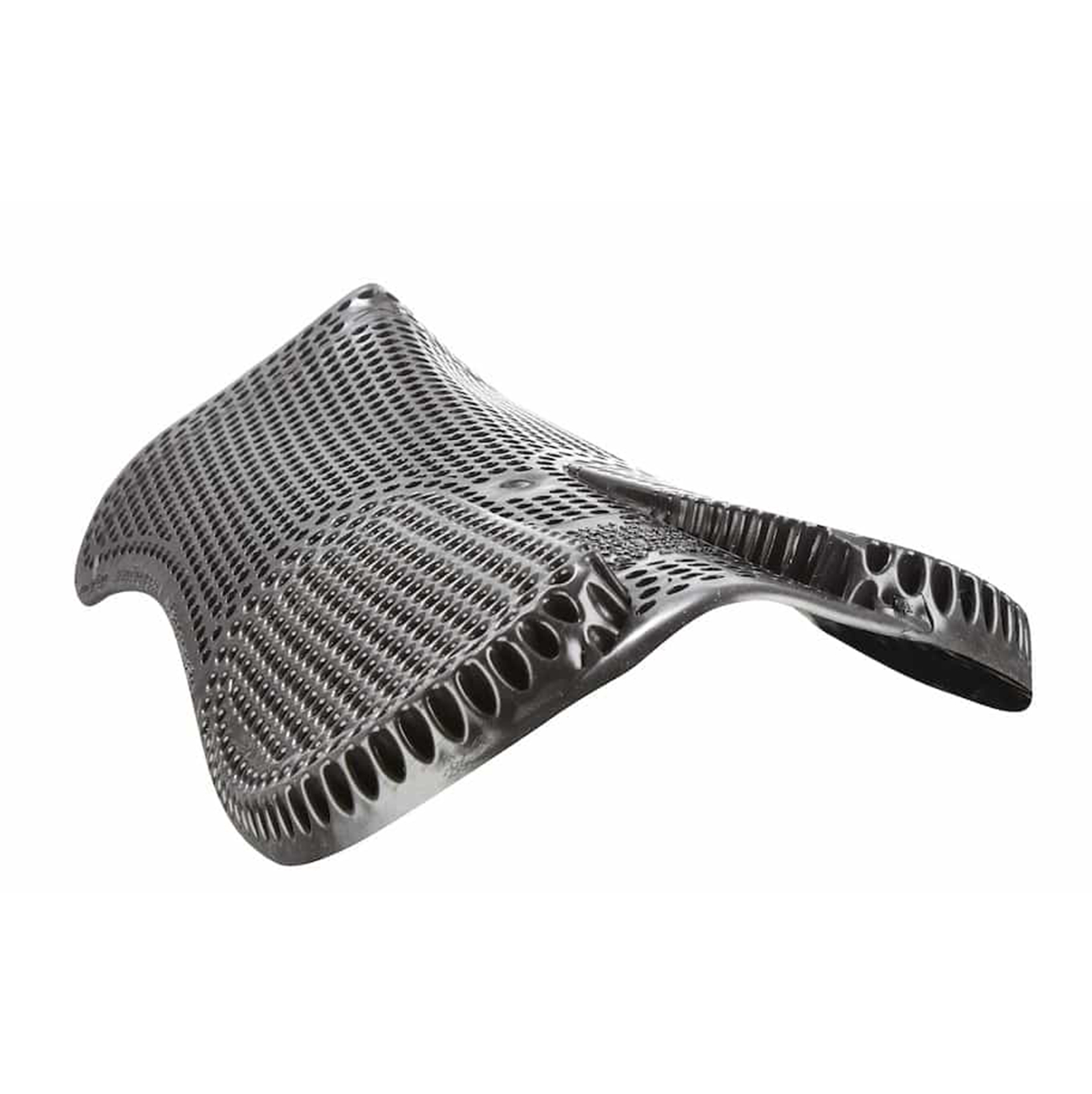 Acavallo Gel Pad og bagløfter