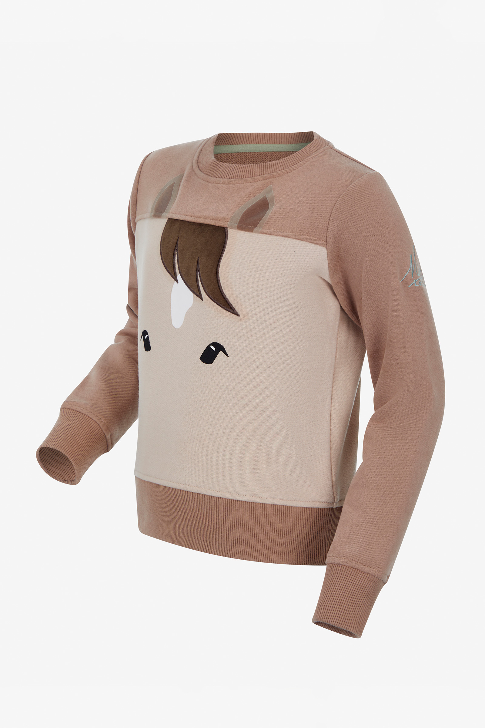 LeMieux Børns Pony Sweatshirt