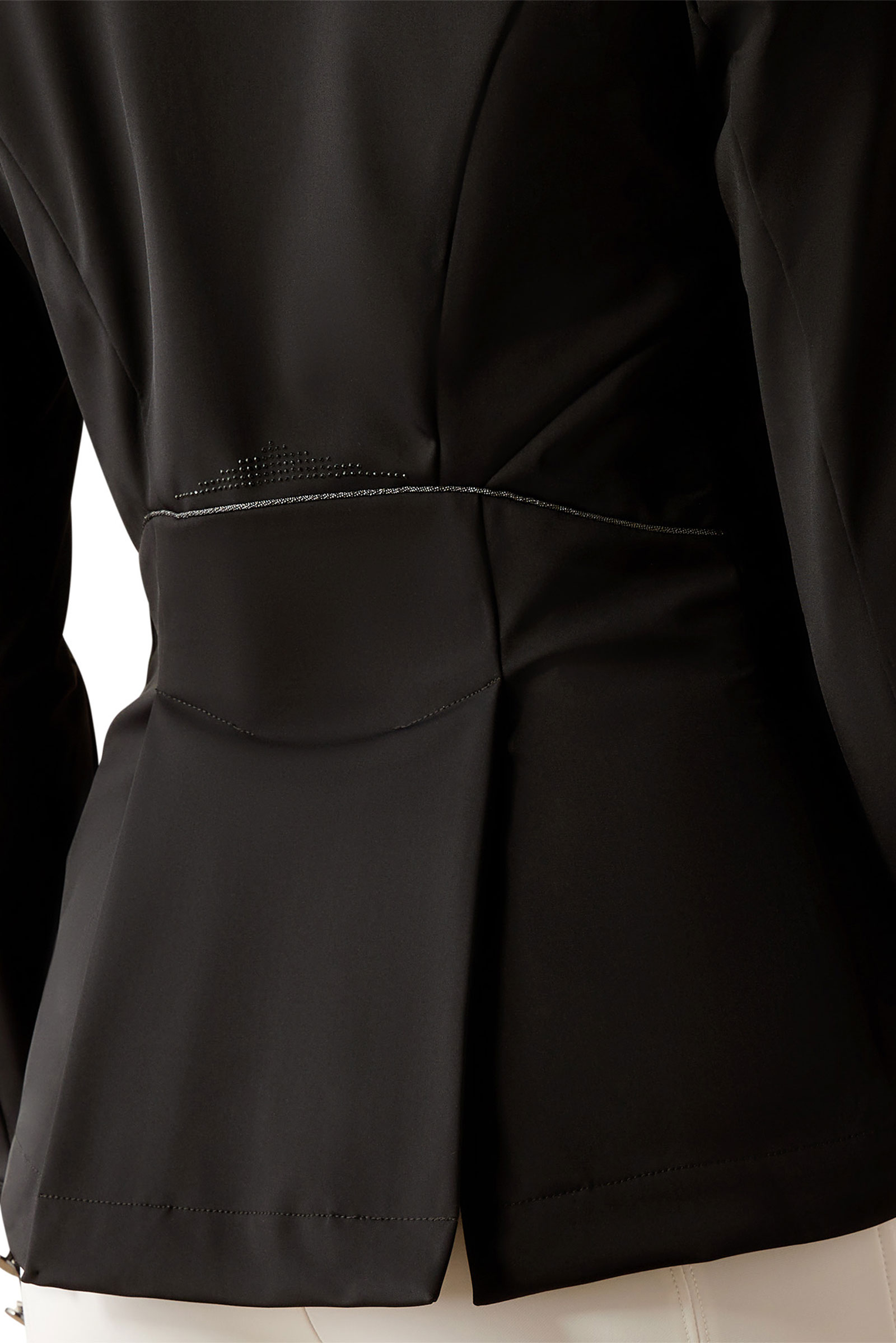 Ariat Meridian X dame-konkurrencejakke