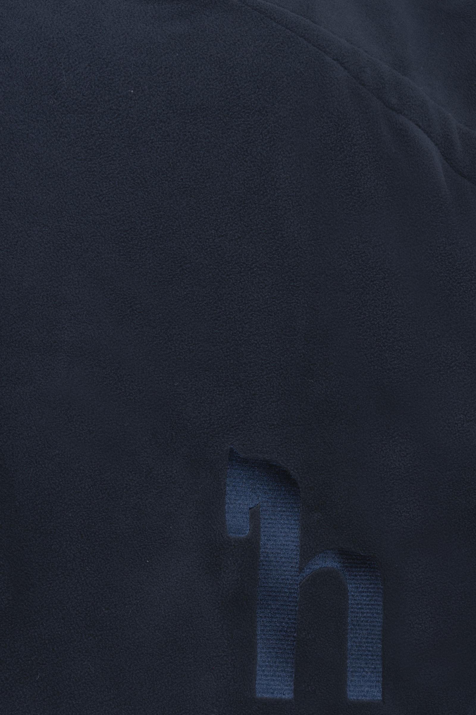 Horze 2-i-1 ridetæppe