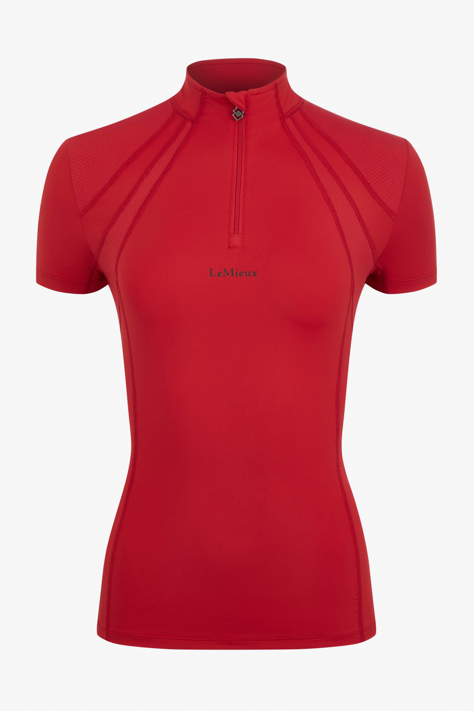 Chilli LeMieux Mia Dame Mesh Base Layer