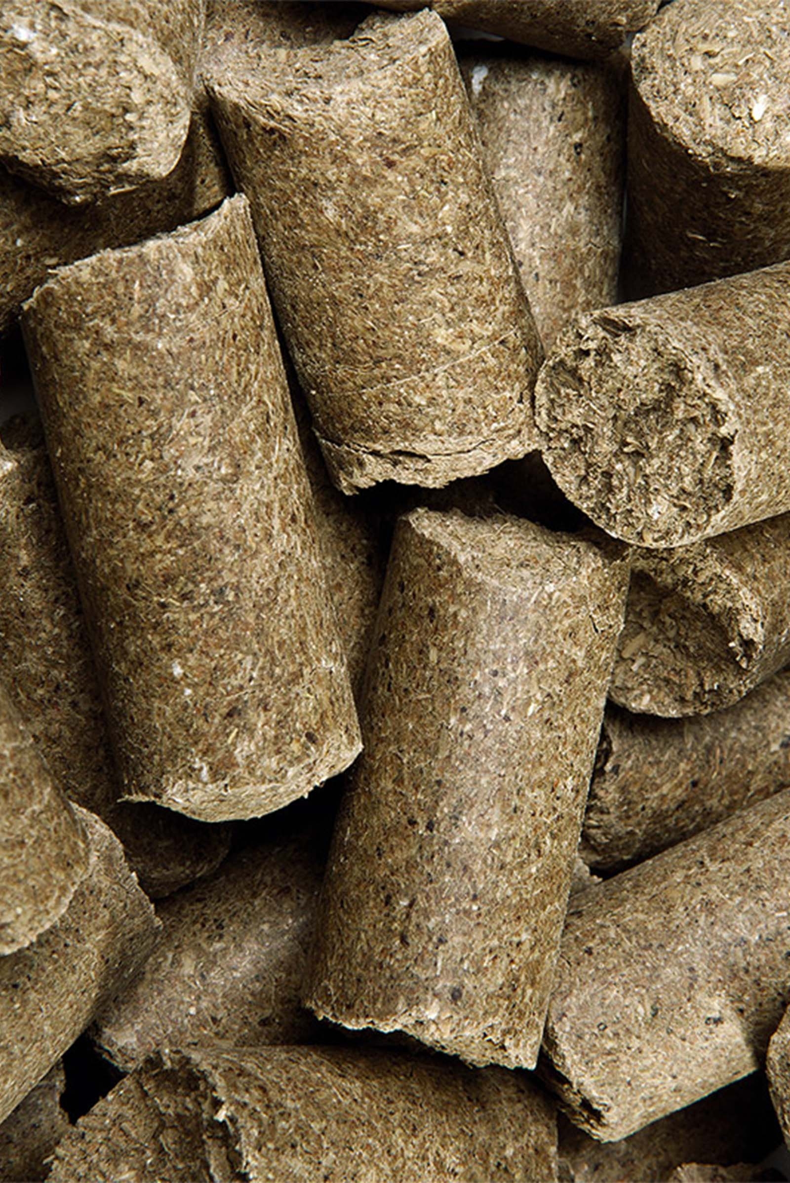 Speed Pure Apple Delicious Speedies, Godbidder, 1 kg