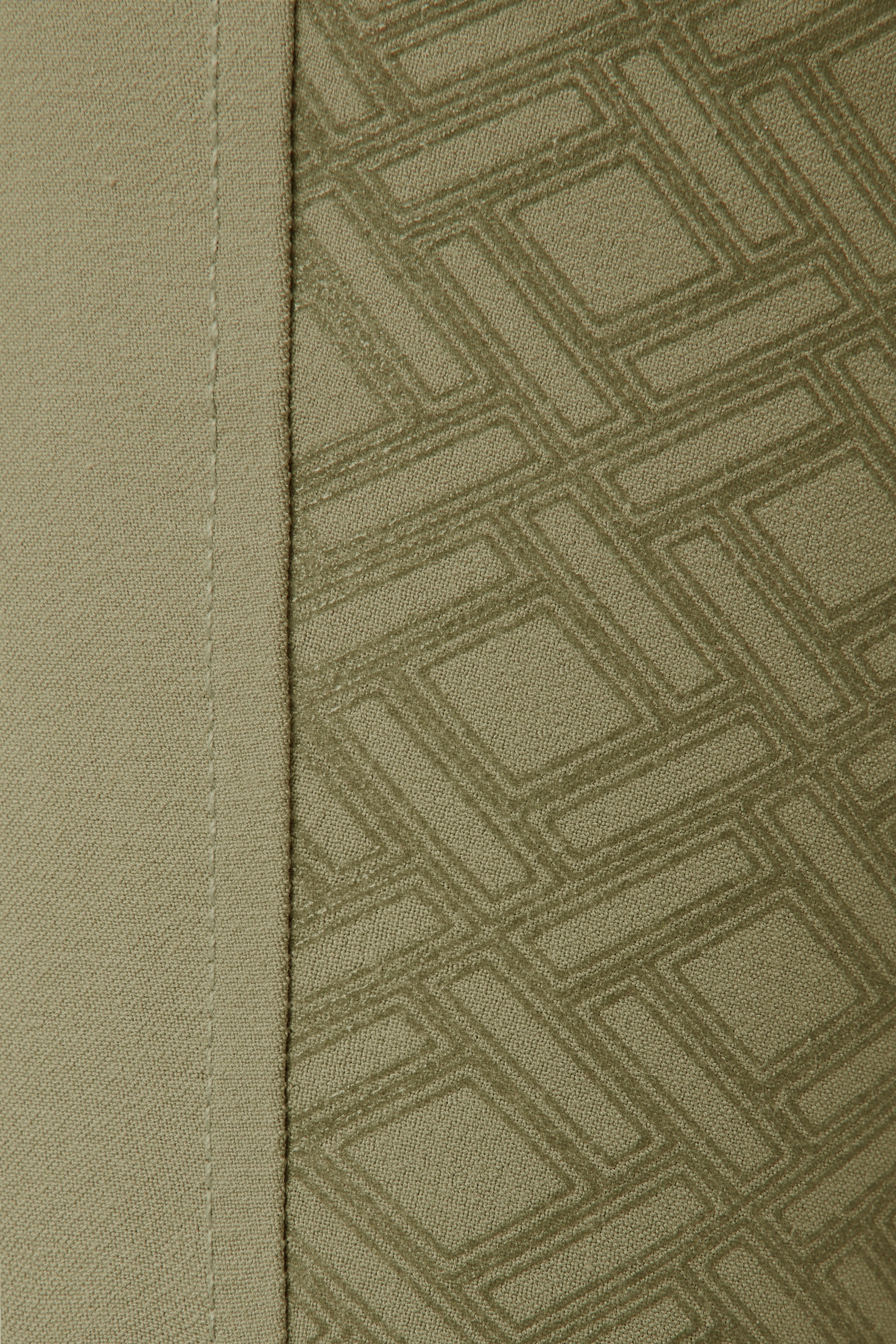 Horze H&oslash;jtaljede Ridebukser med fuld silikonegrip, damemodel