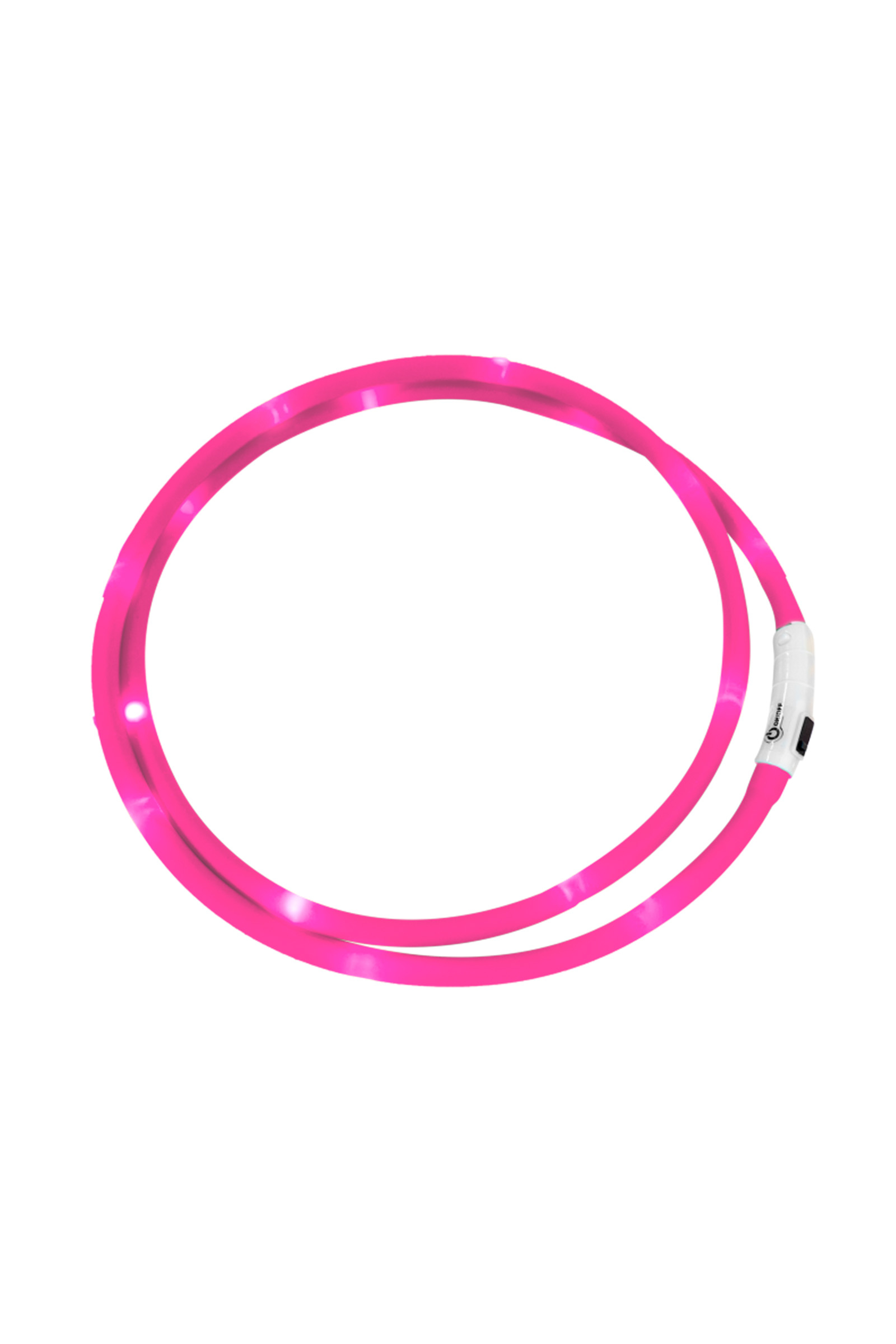 Waldhausen ELT LED-halsrem til hest