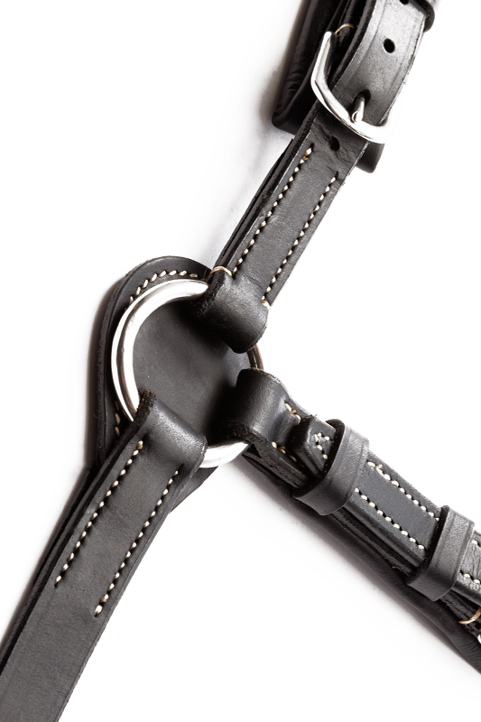 Kavalkade Jerome 2-punkts Brystplade