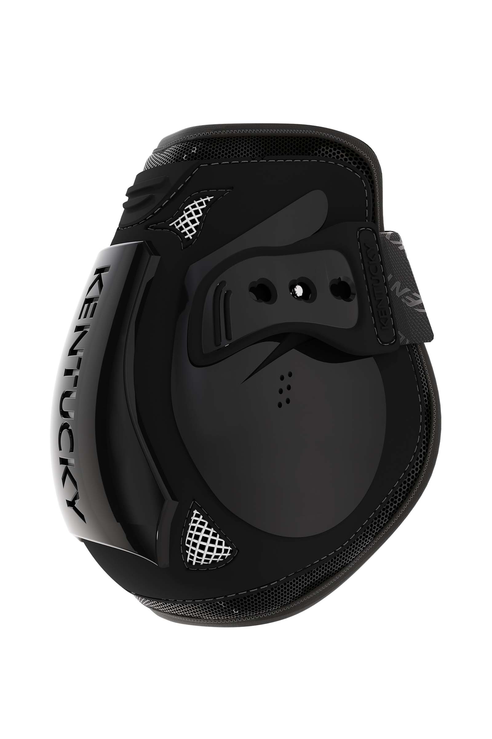 Kentucky Horsewear Air Moonboots Gamacher