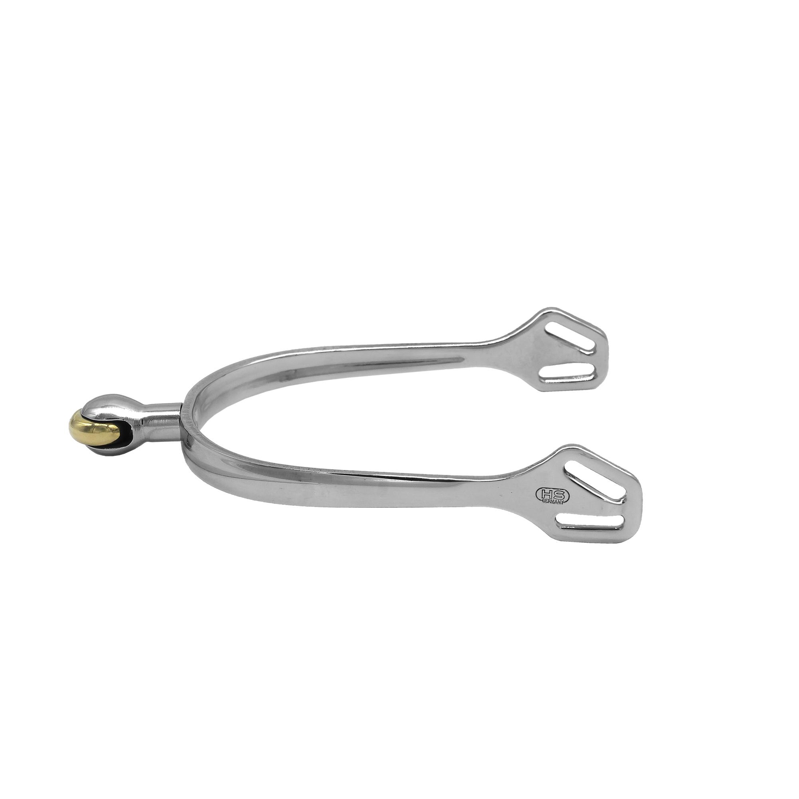 Sprenger Ultra Fit Comfort Roller Super Soft sporer