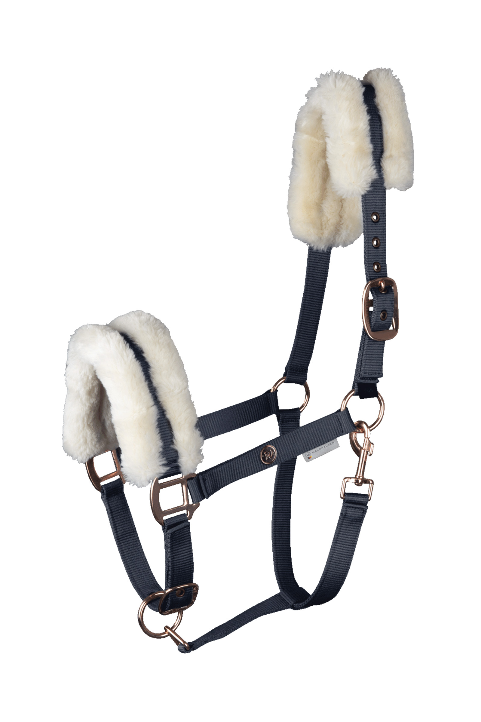 Waldhausen moderne ros&eacute;grime