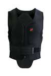 Zandona Soft Vest Pro x7 (168-177cm) Rygbeskytter