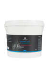 Pharma Clay, 4kg