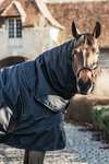 Kentucky Horsewear All Weather Classic regndækken, 0 g