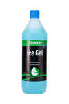 Trikem IceGel, 1000 ml