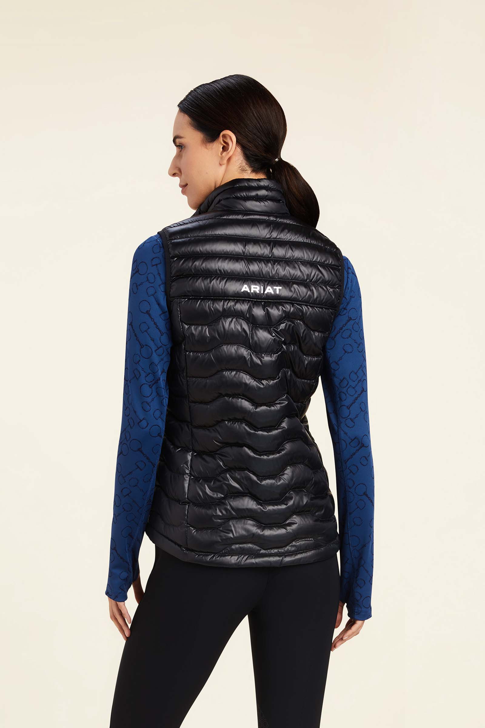 Ariat Ideal Down dames vest