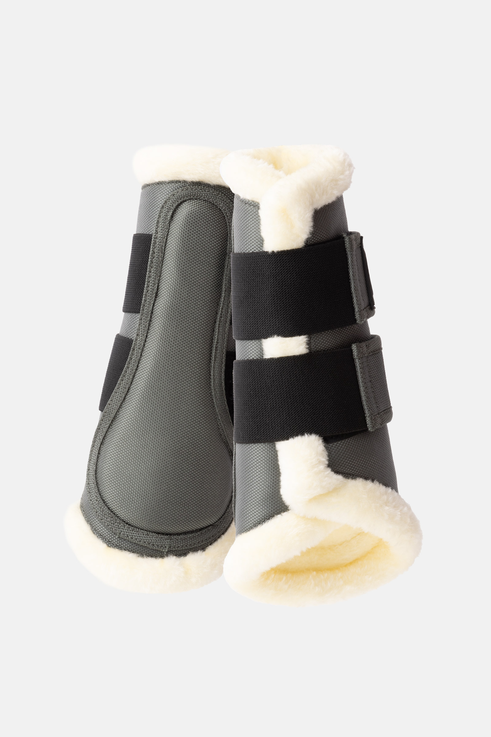 Horze Nature made Strygegamacher til fritid