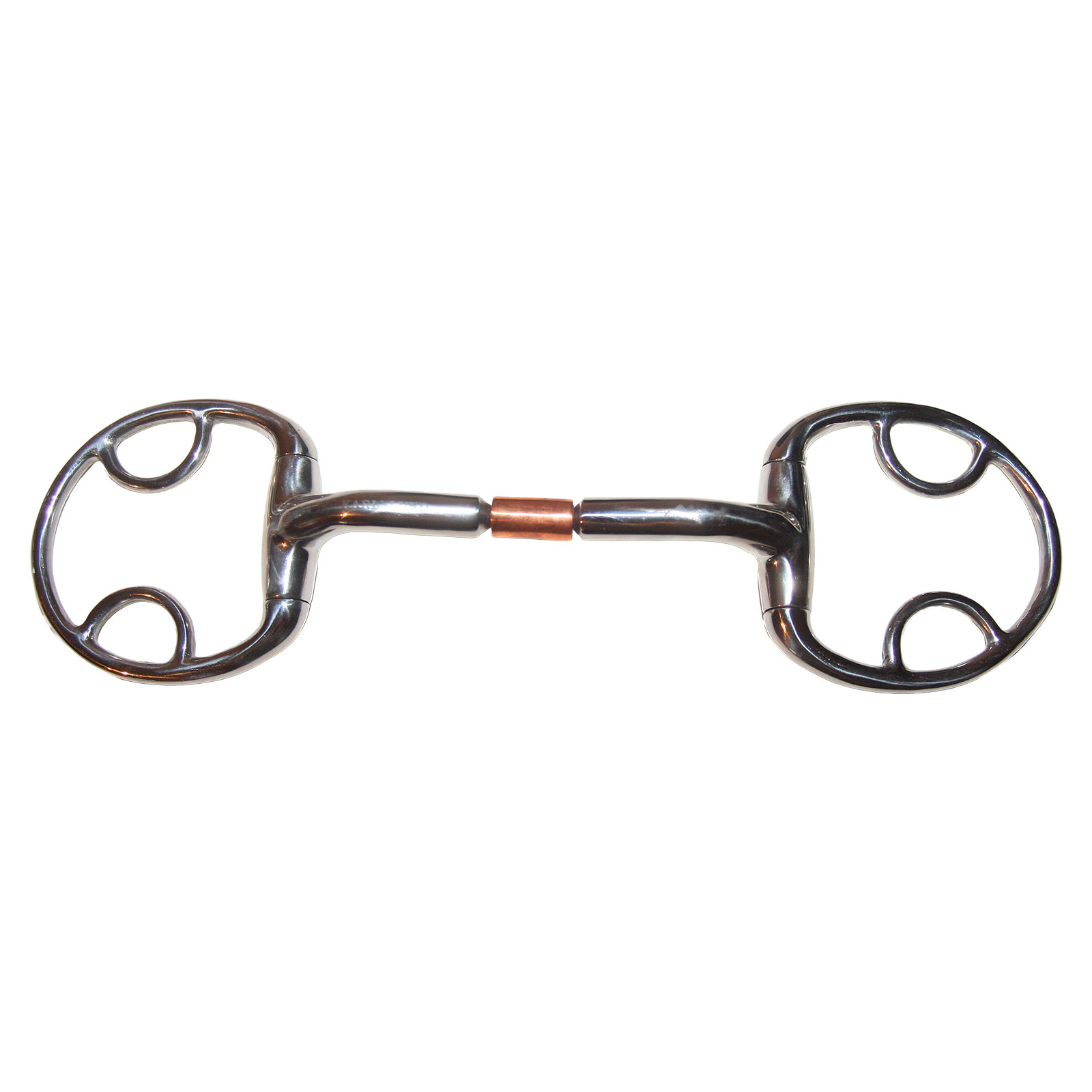 Karlslund Komfort bid