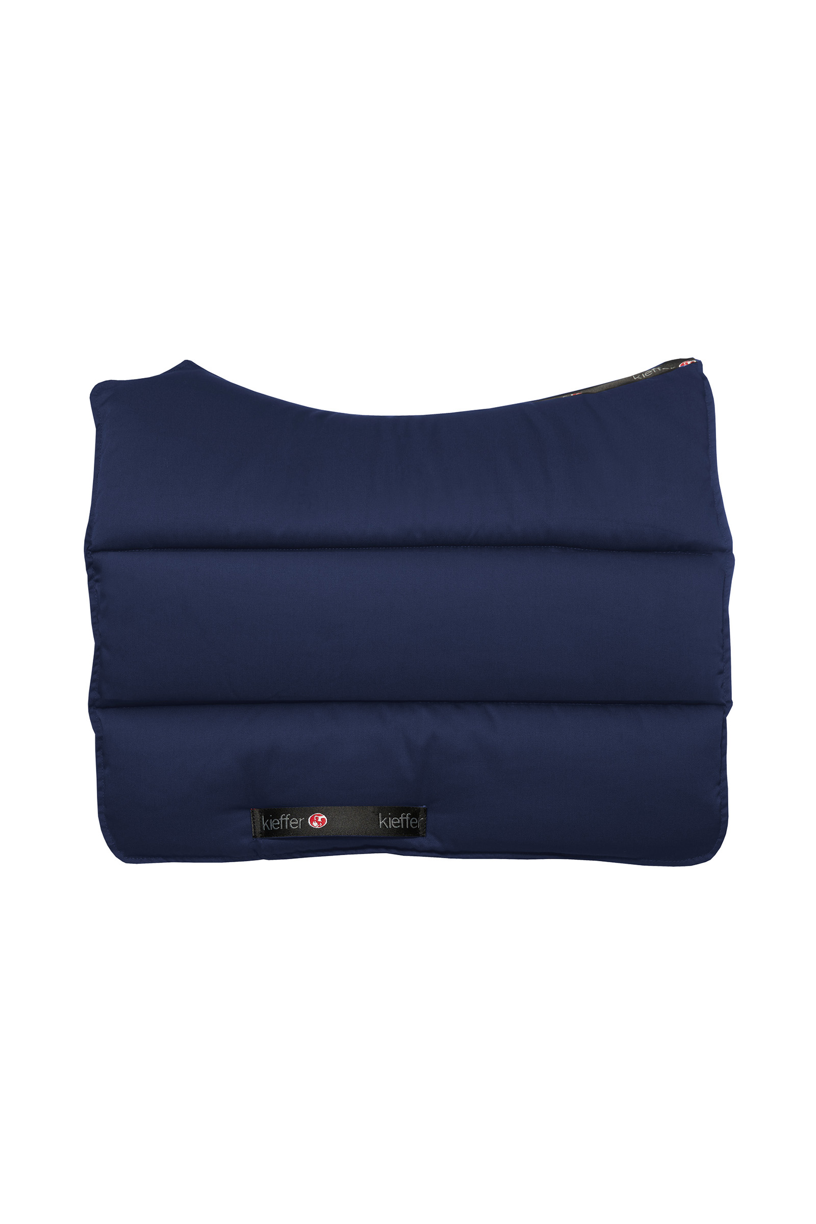 Kieffer Air-Tex Antishock Light Dressur Sadelpude