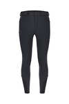 Cavallo CavalCrofton Grip M&aelig;nds Kn&aelig;greb Breeches