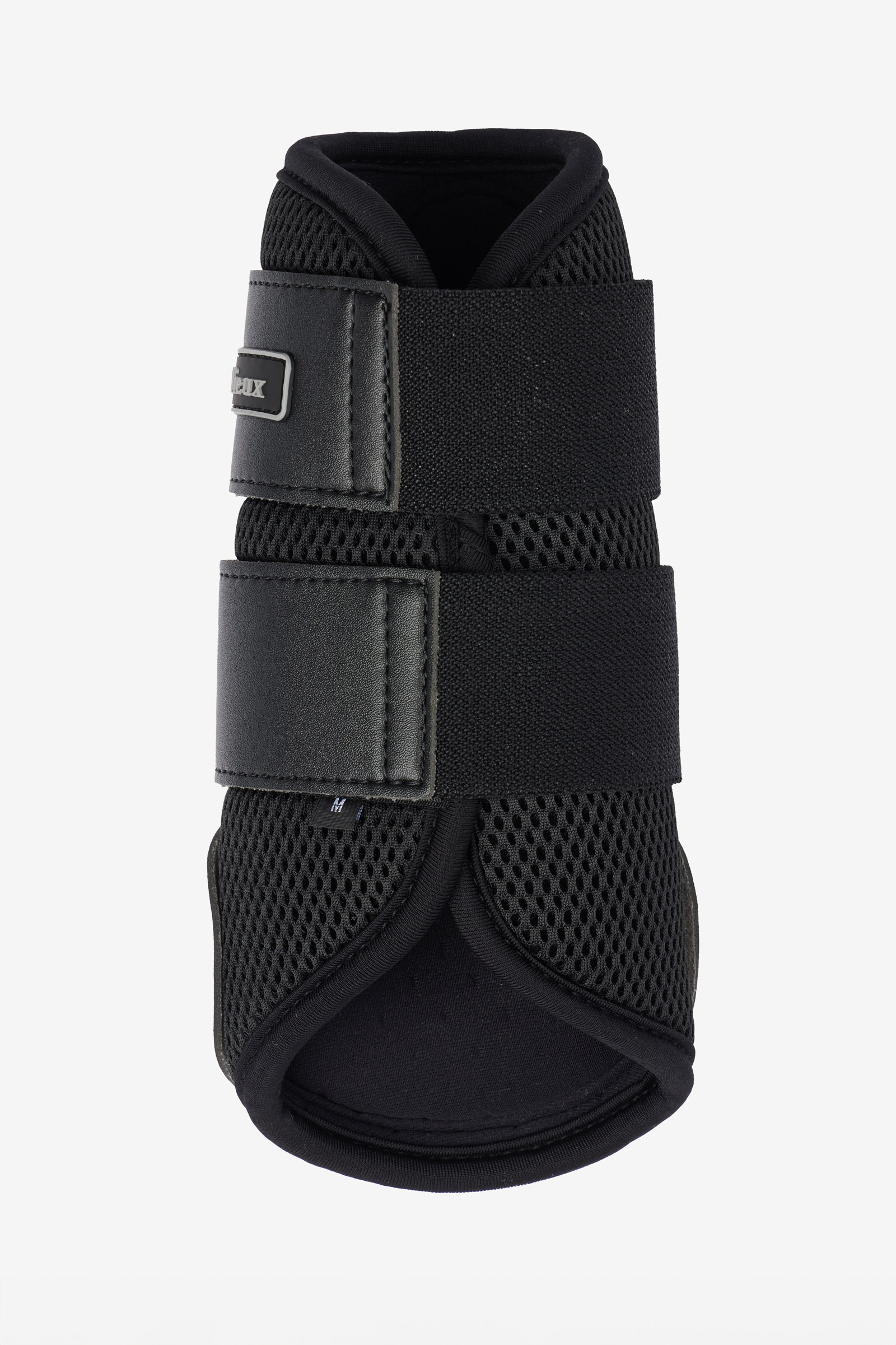 LeMieux Mesh Gamacher II