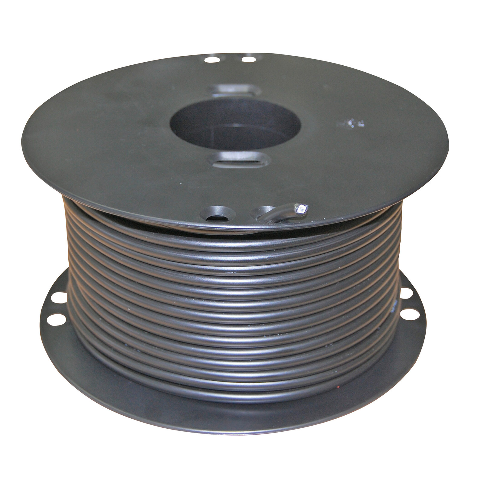 Farm Patrol Underjordisk højspændingskabel 25m, Ø1,6mm, dobbeltisoleret