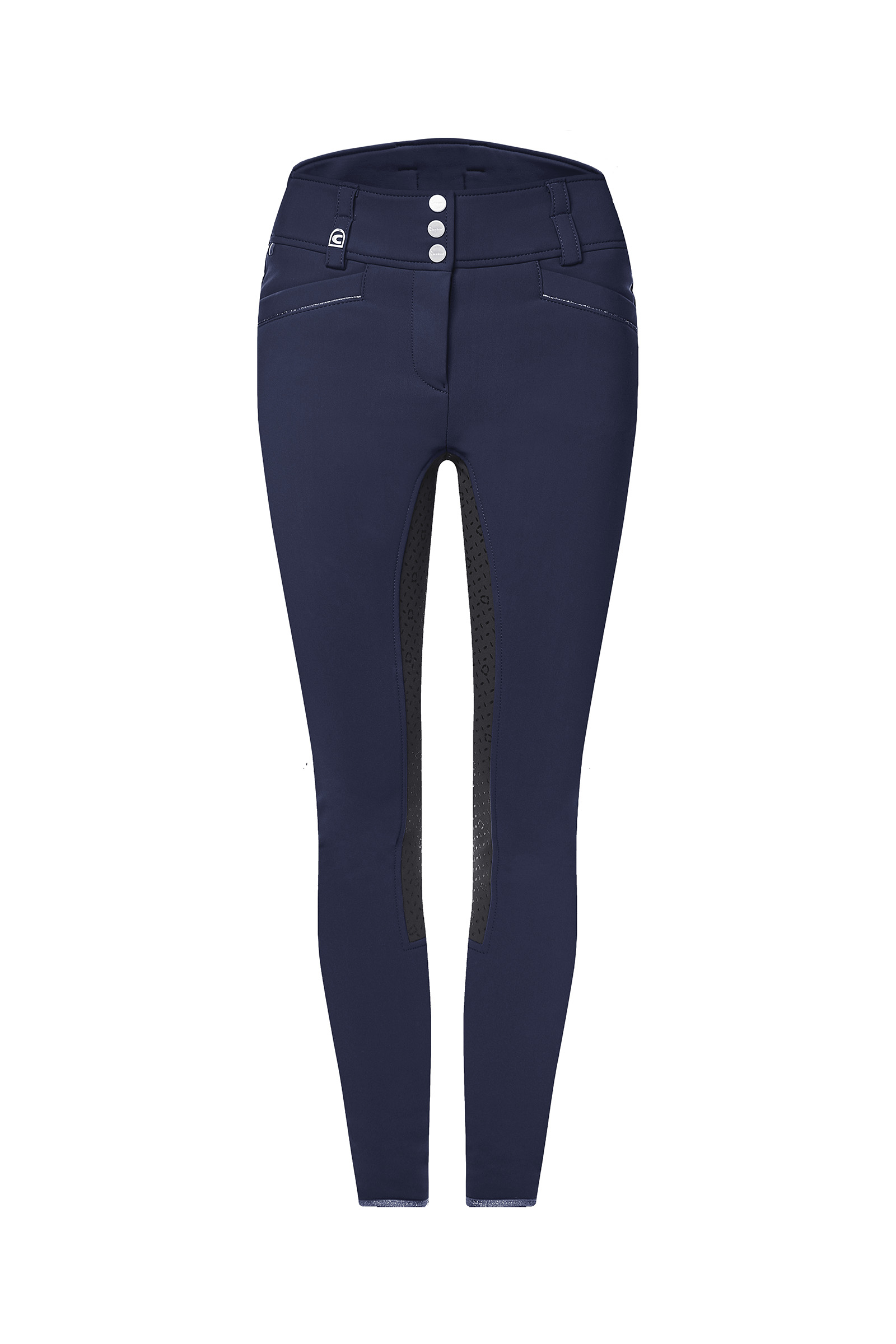 Cavallo Cavalcia Grip S Termoridebukser, damemodel