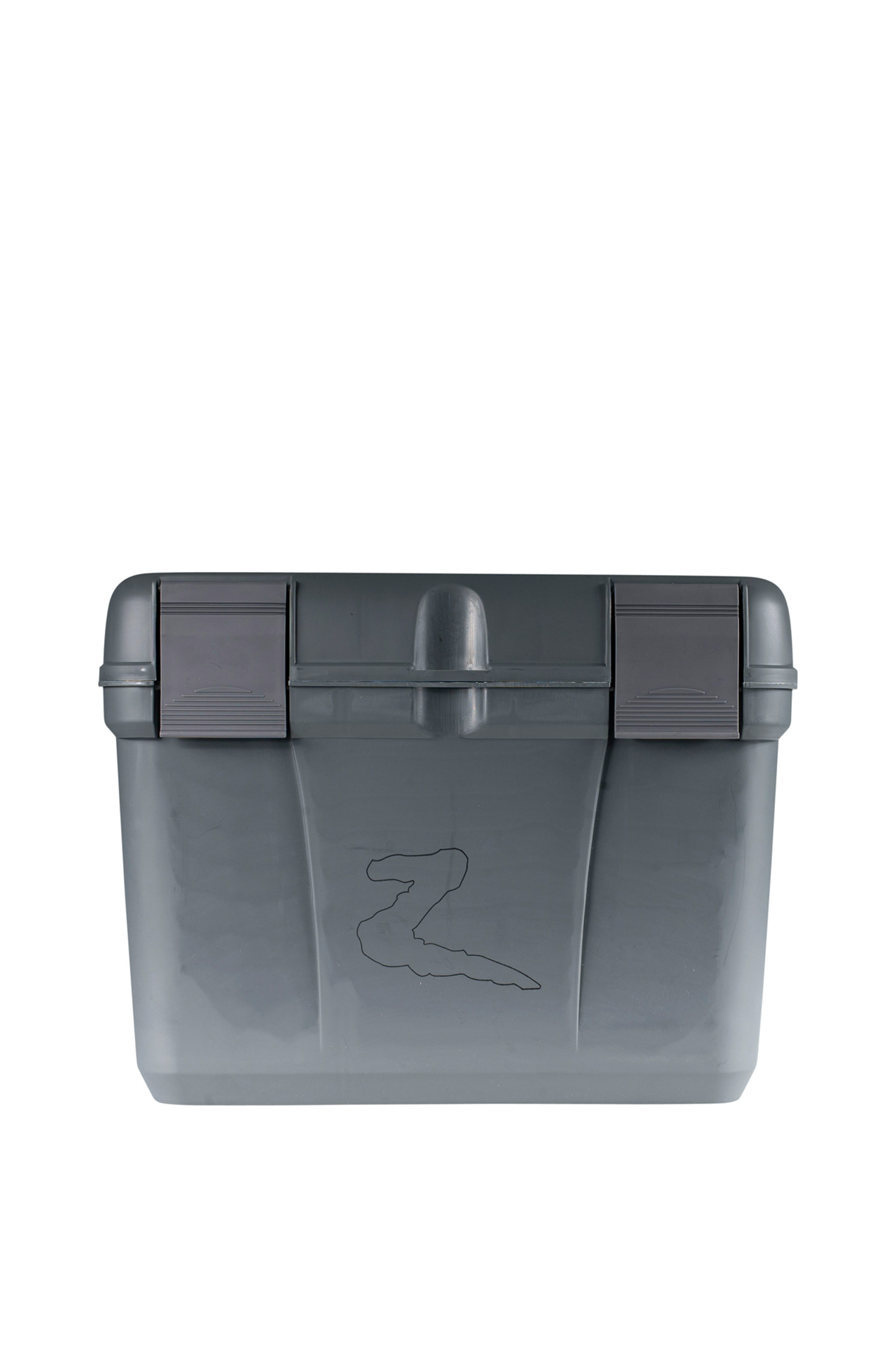 Horze Smart grooming-boks.