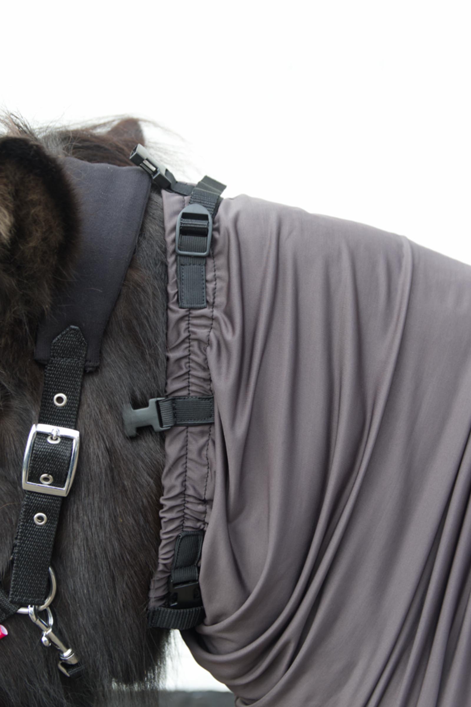 Karlslund Fleksibelt eksemd&aelig;kken, 0g