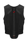 Zandona Soft Vest Pro x6 (158-167cm) Rygbeskytter