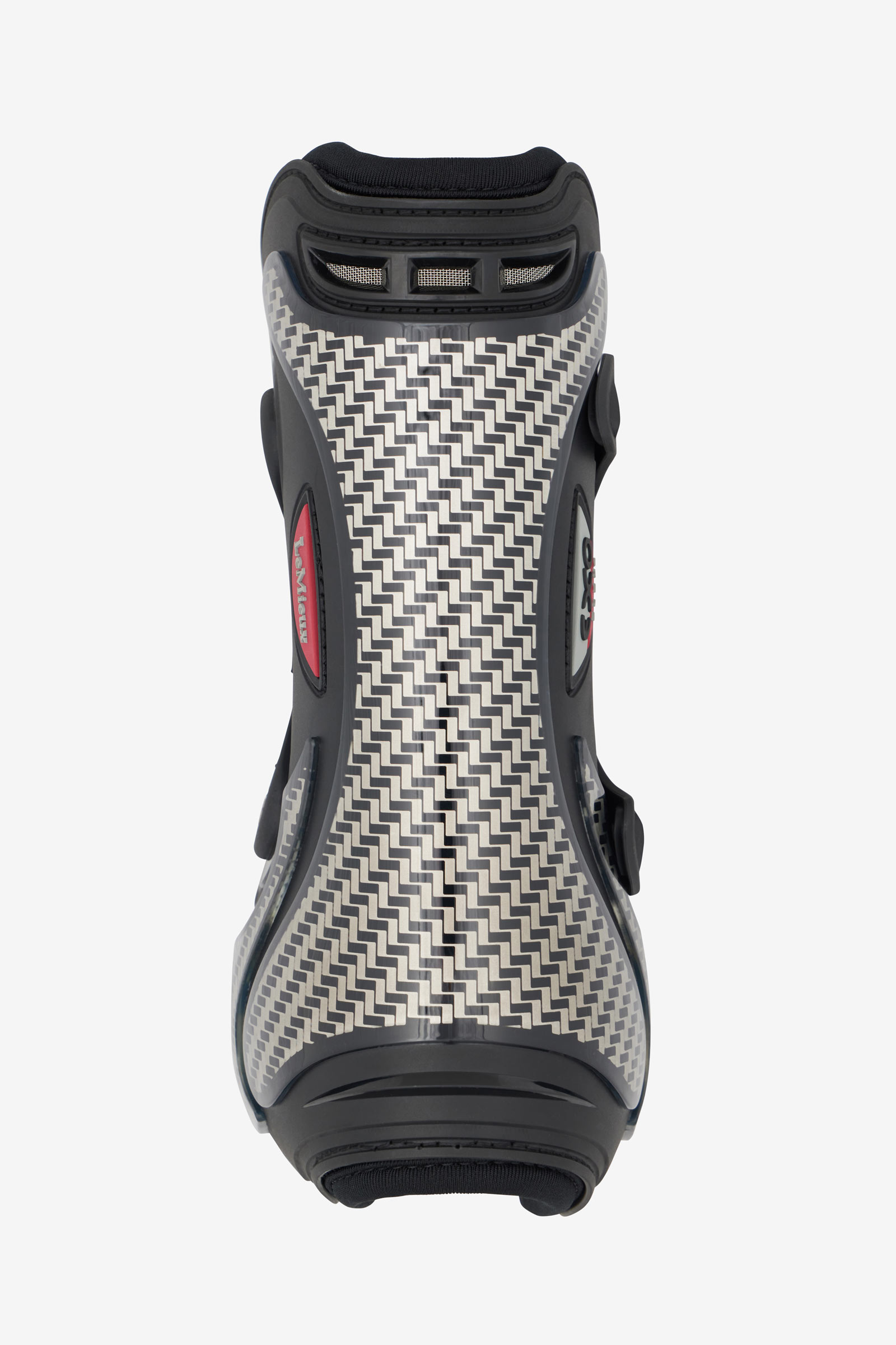 LeMieux EXO Flex senest&oslash;vler