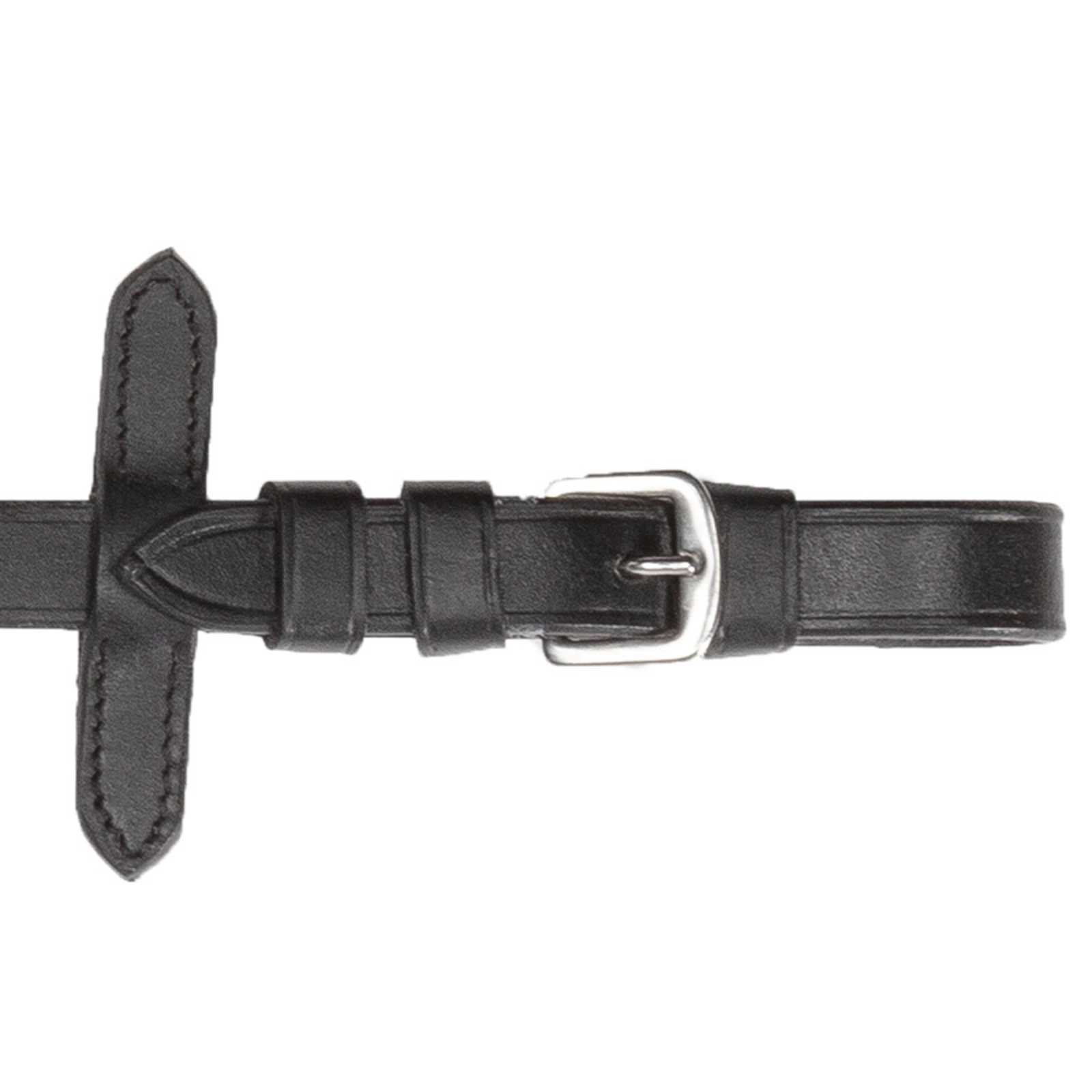 Kavalkade Biothane t&oslash;jler