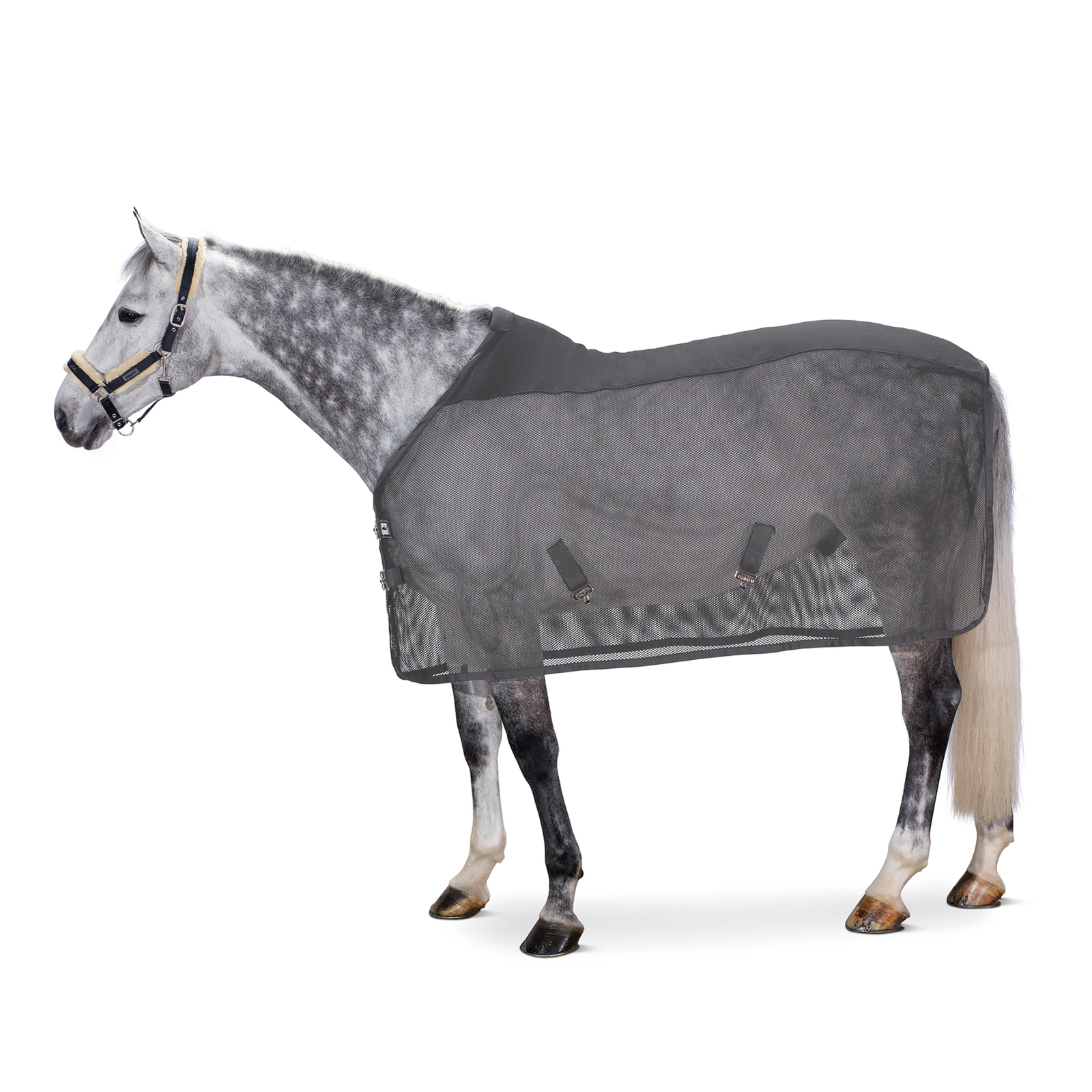 Eskadron Pro Cover Dura insektdækken