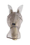 Kentucky Horsewear Fly Mask Classic with Ears and Nose