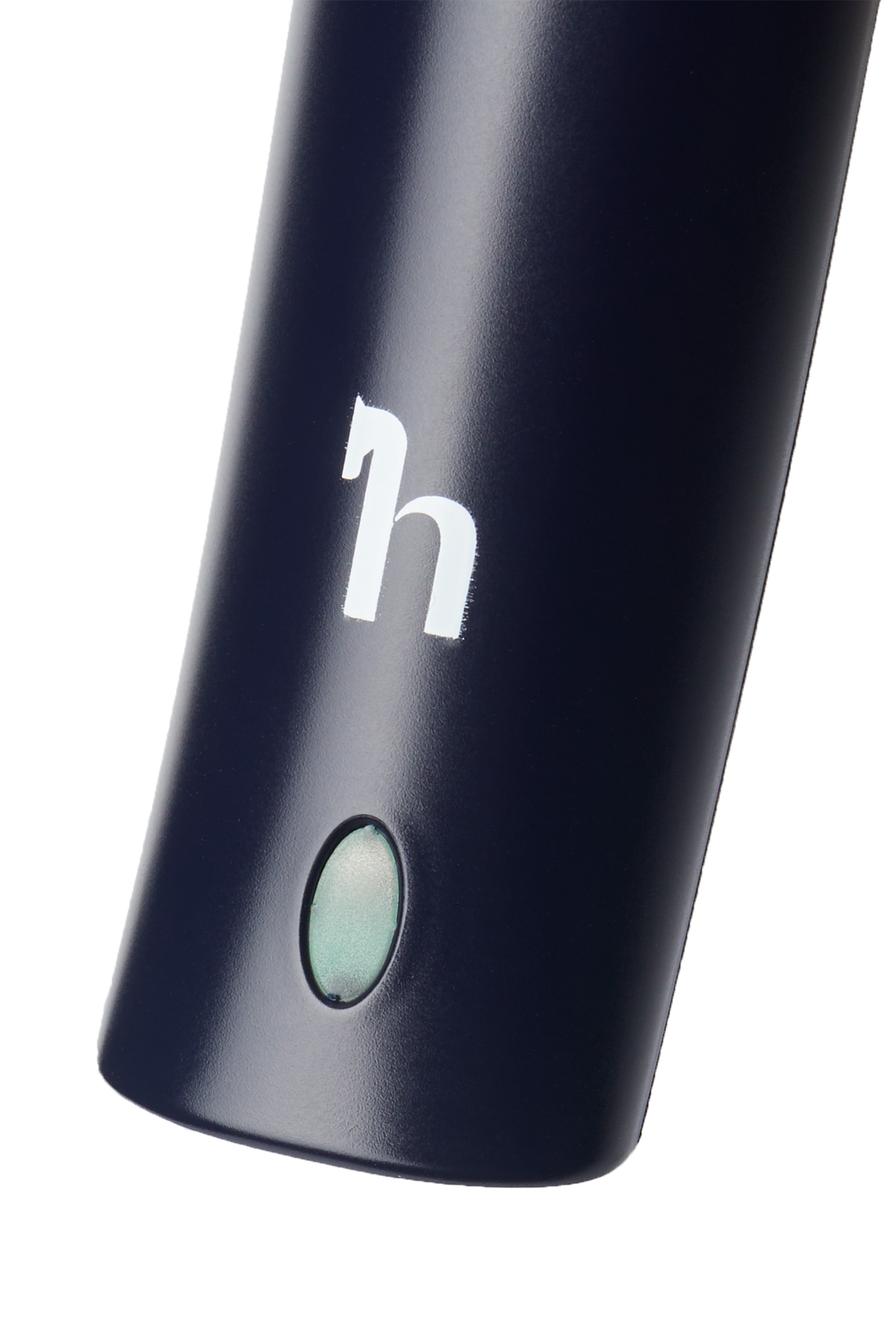 Horze trimmemaskin, ultralet